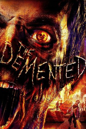 Infection streaming