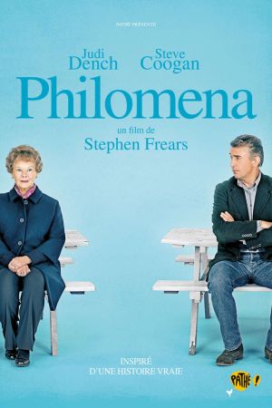 Philomena streaming