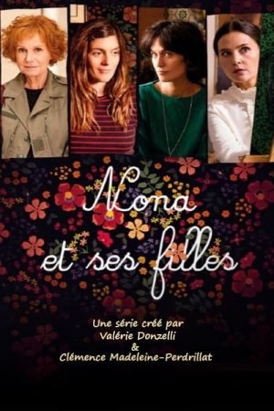 Nona et ses filles streaming
