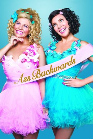 Les Beautés en cavale streaming