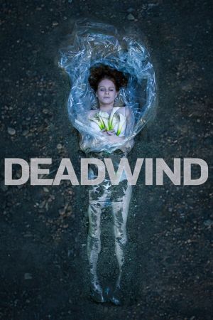 Deadwind streaming