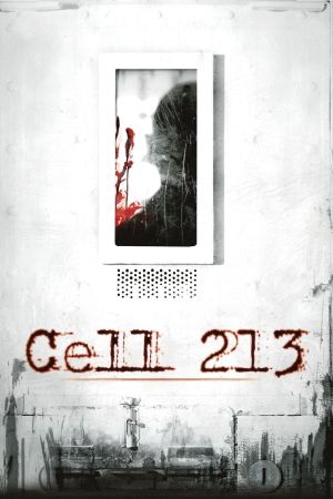 Cell 213 streaming