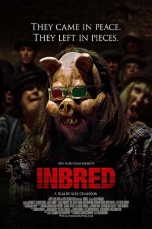 Inbred streaming