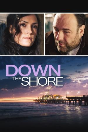 Down the Shore streaming
