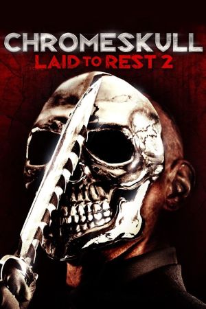 Skull streaming