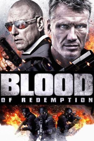 Le Sang De La Rédemption streaming
