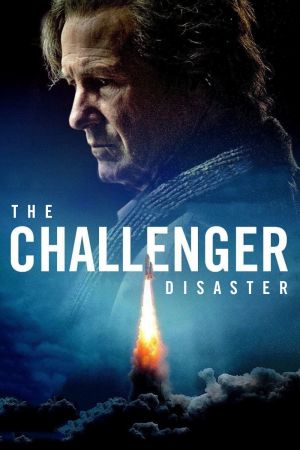 Challenger streaming