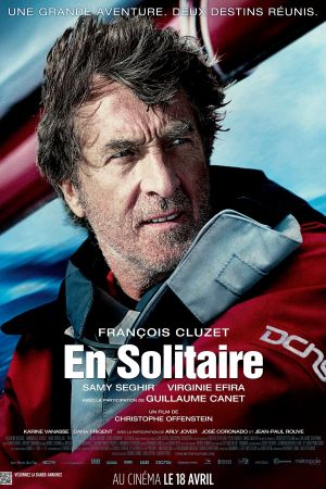 En solitaire streaming