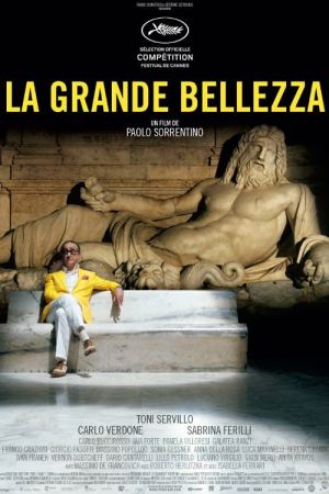 The Great Beauty streaming