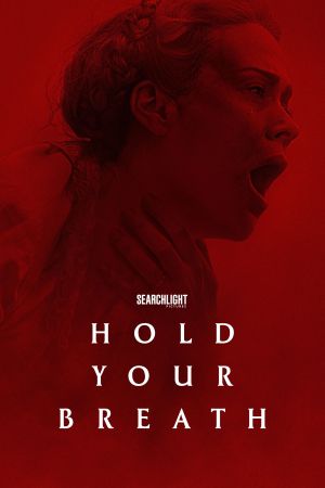 Hold Your Breath streaming