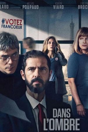 Dans l'ombre streaming