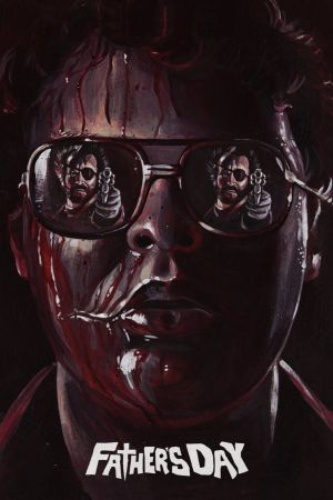 Father's Day - Massacre à la Fête des Pères streaming