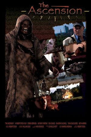 Hell Beast streaming