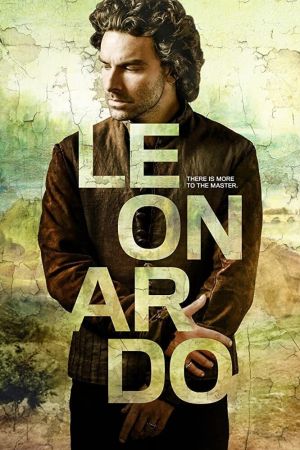 Leonardo streaming