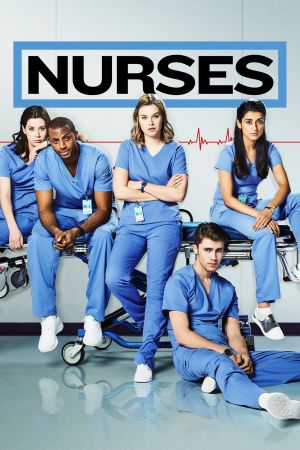 Nurses streaming