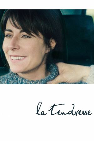 La tendresse streaming