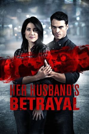 La trahison de mon mari streaming