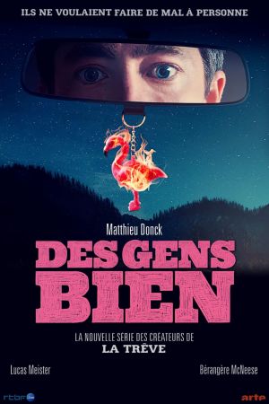 Des gens bien streaming