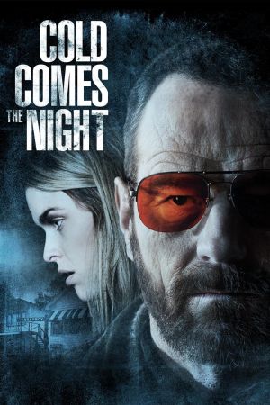 Quand tombe la nuit streaming