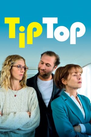 Tip Top streaming