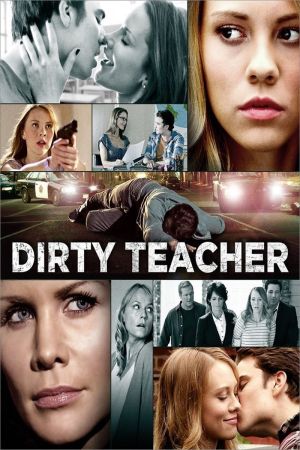 Une prof particulière streaming