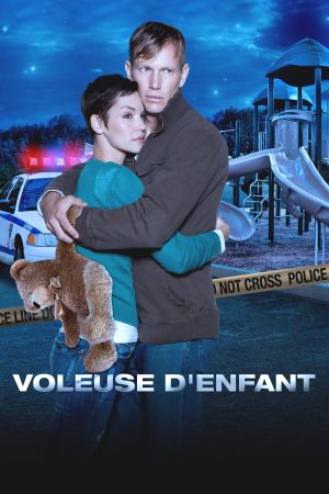 Voleuse d'enfant streaming