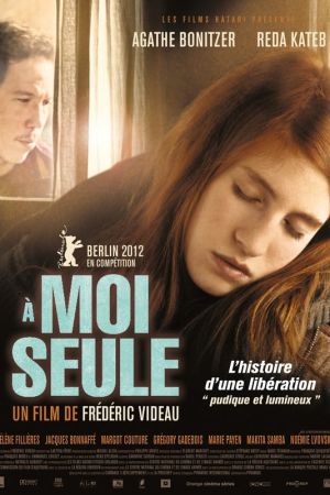À moi seule streaming