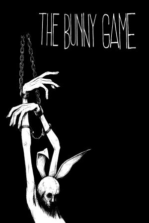 The Bunny Game streaming