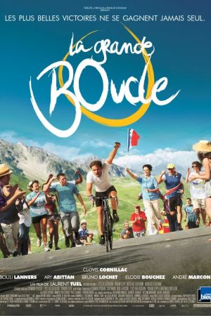 La Grande Boucle streaming
