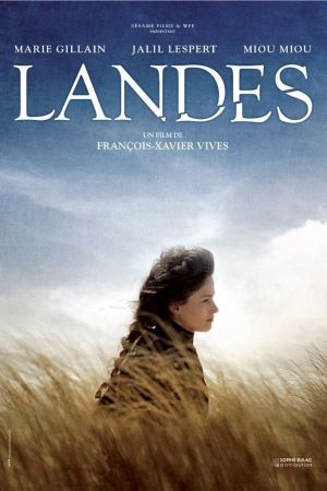 Landes streaming