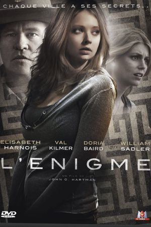 L'Énigme streaming