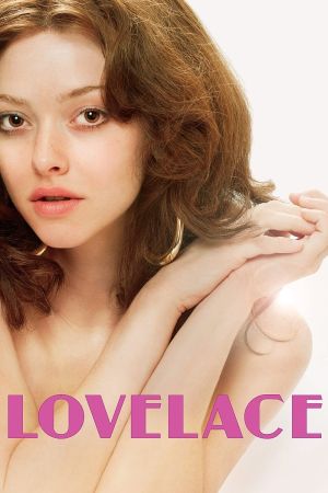 Lovelace streaming