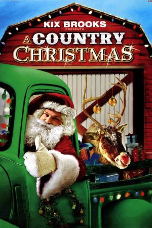 Mission Père Noël streaming