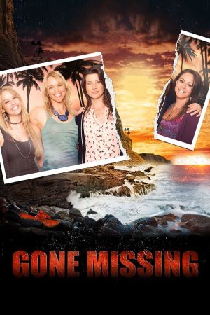 Spring Break Fatal streaming