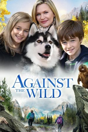 Une famille en péril streaming