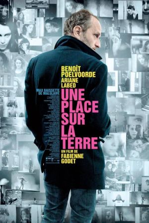 Une place sur la terre streaming