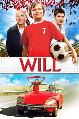 Will streaming