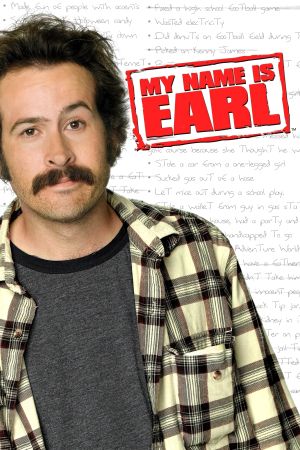 Earl streaming