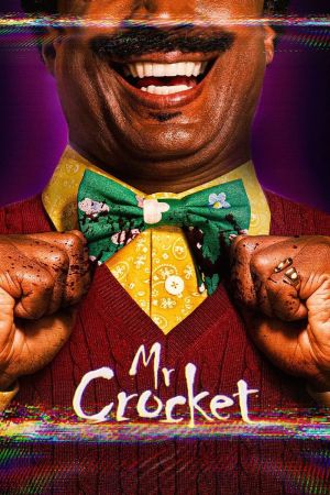 Mr. Crocket streaming
