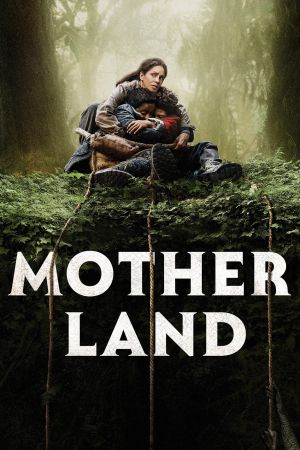 Mother Land streaming