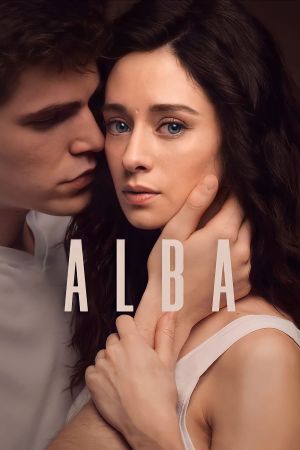 Alba streaming