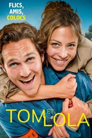 Tom et Lola streaming