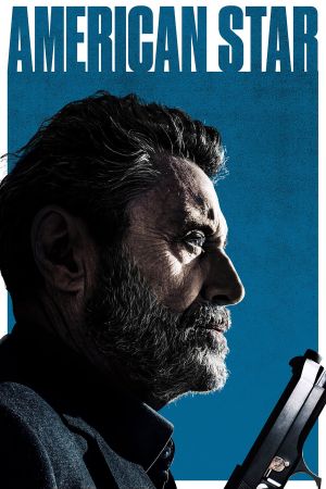 American Star streaming
