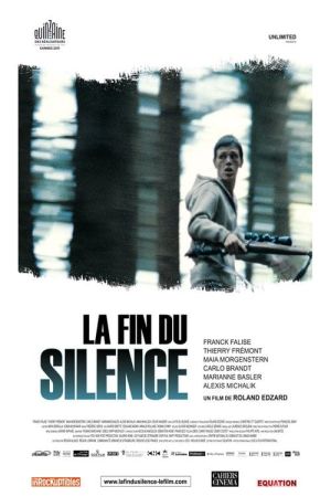 La Fin du silence streaming