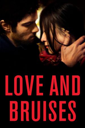Love and Bruises streaming