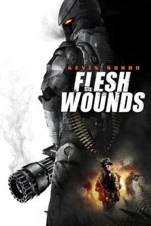 Mission Commando streaming