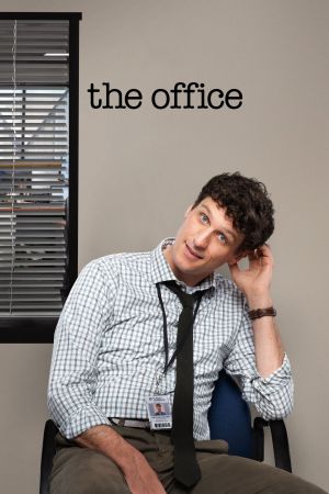 The Office streaming