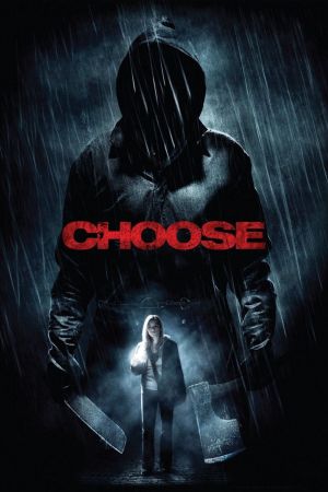 Choose streaming
