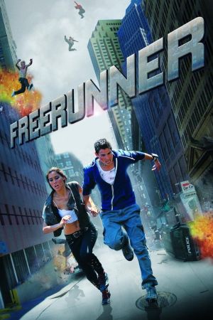 Freerunner streaming