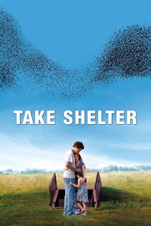 Take Shelter streaming